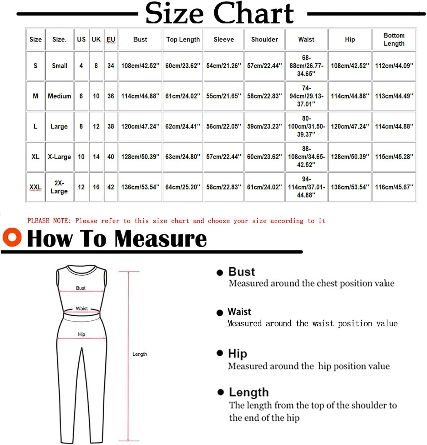 Womens Color Block Tracksuit 2 Pieces Outfits Long Sleeve Zipper Jacket and Pants Sportswear Sweatsuits with Pocket