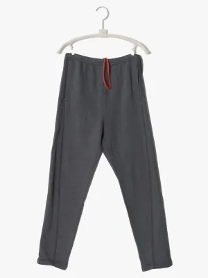 Xirena - Crosby Sweatpant in Ember