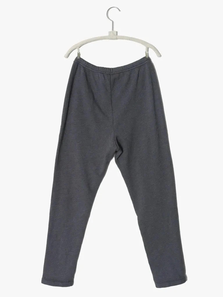 Xirena - Crosby Sweatpant in Ember