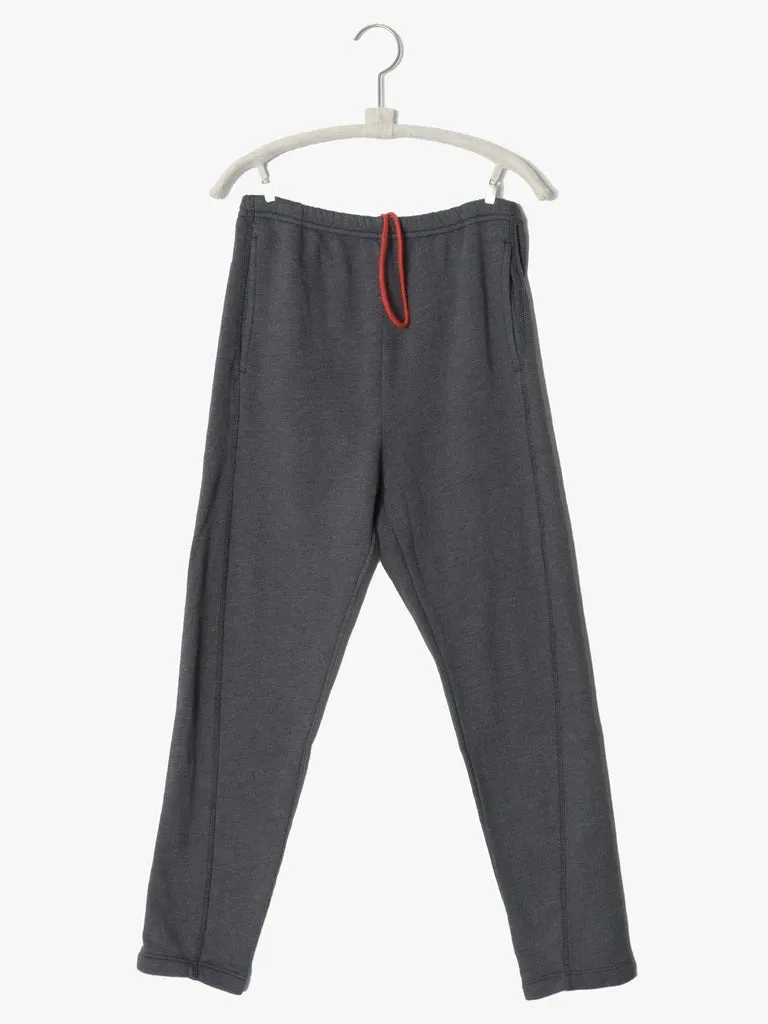 Xirena - Crosby Sweatpant in Ember