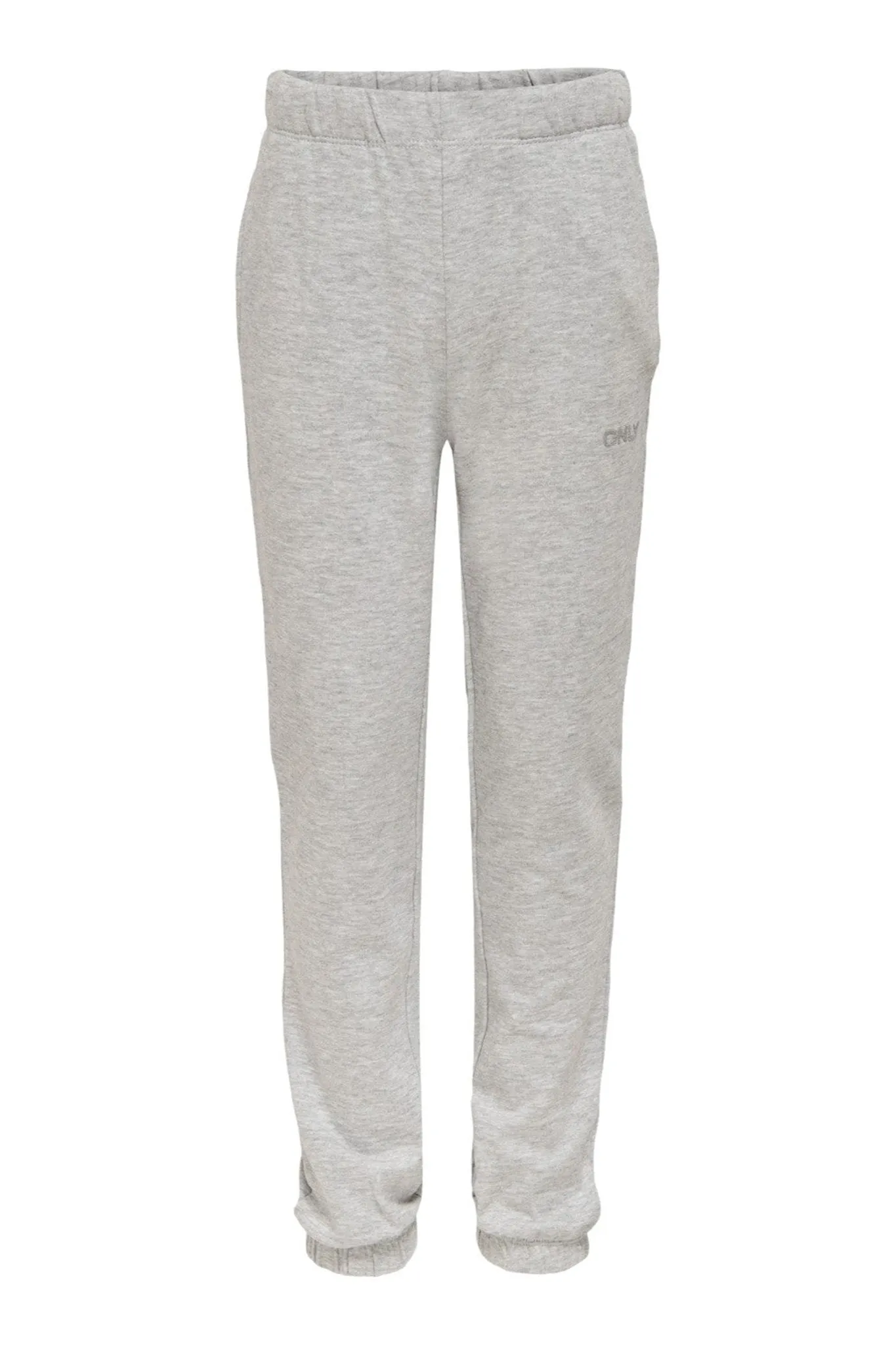 Zoey Sweatpants - Light grey