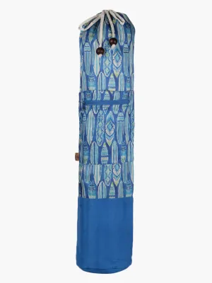 Zura Mat Bag